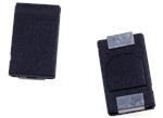 Murata Electronics ECAS Polymer Aluminum Electrolytic Capacitors