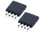 Texas Instruments TMP431 / TMP432 Remote Temperature Sensor