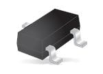 STMicroelectronics 2STR1160 NPN Power Transistor
