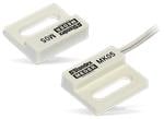MK Reed Sensors