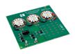 Evaluation Boards