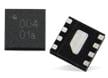 APDS-9702 Signal Conditioning IC