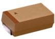 OxiCap® NOJ Niobium Oxide Capacitors