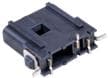 SlimSeal SSL Sealed Lighting Connectors