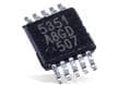 Si5351 Programmable Clock Generators