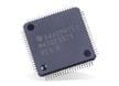 MSP430F5528 / MSP430F5529 Microcontrollers