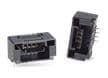 Link Connectors