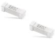 443 250V Nano²® Fuses