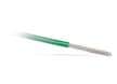 EcoWire® Hook-Up Wire