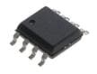 Serial EEPROM with Pre-Programmed MAC IDs