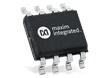 DS1307 Serial Real-Time Clock