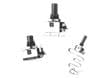Optical Encoders