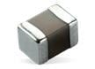 GRM General Purpose Ceramic Capacitors