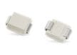 PLED Open LED Protectors
