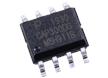 CapZero™ ICs