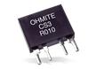 CS3 Four Terminal Current Sense Resistors
