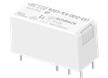 RZ Power PCB Relays