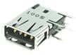 HDMI I/O Connectors