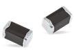 BLM Chip Ferrite Beads