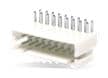FX8 / FX8C 0.6mm Pitch Connectors