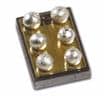 IntelliMAX™ Advanced Load Management Switches