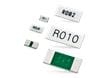 KRL Precision Current Sensing Resistors