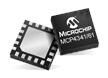 MCP434x & MCP436x Digital Potentiometers