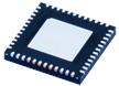 CC430F613x, CC430F612x, CC430F513x MSP430 SoCs