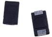 ECAS Polymer Aluminum Electrolytic Capacitors