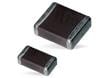 GCJ Soft Termination MLCCs