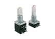 Model PEC09 Incremental Encoders