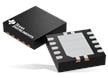 TPS54060/TPS54260 Step-Down Converters