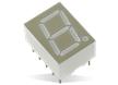 7 Segment Displays