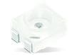 TOPLED® Enhanced Optical Power LEDs