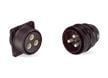 RADSOK® Connectors