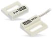 MK Reed Sensors