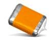 F72 Conformal Low-Profile Electrolytic Capacitors