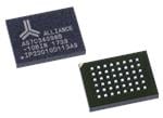 Alliance Memory Fast Asynchronous SRAM Devices