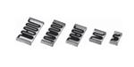 CRHV Thick Film Chip Resistors