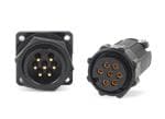 CONXALL Con-X Connectors