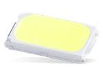 Everlight 5730 0.4W Top-View LED
