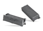 InfinX™ High Speed Mezzanine Connectors