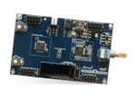Microchip Technology Xplained Evaluation Kits