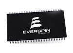 MR2A08A & MR2A16A 4Mb Parallel MRAM