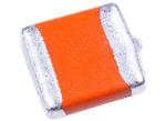 Vishay / Sprague 592W Solid Tantalum Chip Capacitors