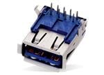 Würth Elektronik WR-COM Interface Connectors