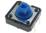 Omron Electronics B3F Tactile Switches