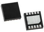 STMicroelectronics STEF05 / STEF12 Electronic Fuses