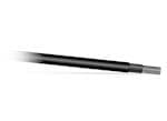 Alpha Wire Photovoltaic Wire & Solar Power Cables