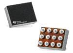 Texas Instruments TXS0104E/TXS0104E-Q1 Voltage-Level Translator